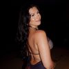 michelleruizz_