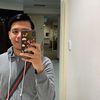 muhdridwan05_