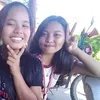 rhenzferrer