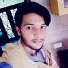 mkamran6868