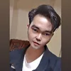 joker__tonoy