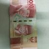 patrak72