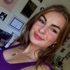 erin.longo