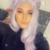 gothblondqueenb