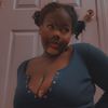 lizz_0822