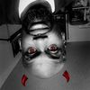 lloydmarlo