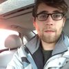 digitalcrumbs