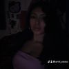 amiii_valdez