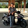rizky_kurnia_ilahi