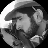 omar20mareem