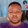 patrickanku5060gmail.com