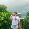 ms.jopaybautista