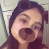 victoria_p20