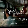 usernq9kwzoab9