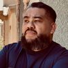jorgeramirez.oficial