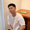 okidokelso
