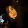 halayuii