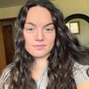 briannedecavitch