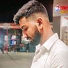 youraccount215