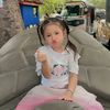 user9121967826185
