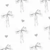 ___yzuu