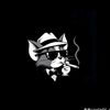 user2096476341196