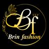 brinfashion_