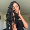 lauraalise_
