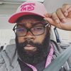 zacharyhumble