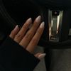 mosmer_s