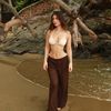 valeriayerenas