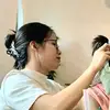 dwowgthuy