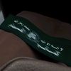 alqssam06