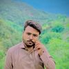 alijan0885
