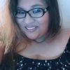 ang_thebookworm