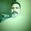 razzaq2236