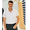 rajiabbas8