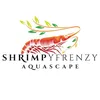 shrimpyfrenzy_