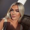 jaimemaxine