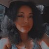 ari_ella28