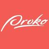 Proko