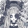 dollie.guts