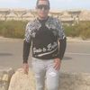 abu__.mhmd