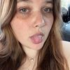 graciepeyton05