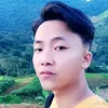 truongcool27