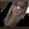 yavonna_