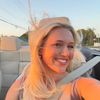 celiaschrecker