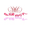 .nrstory.jr