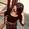 TEJASWI