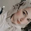 user9261493440705